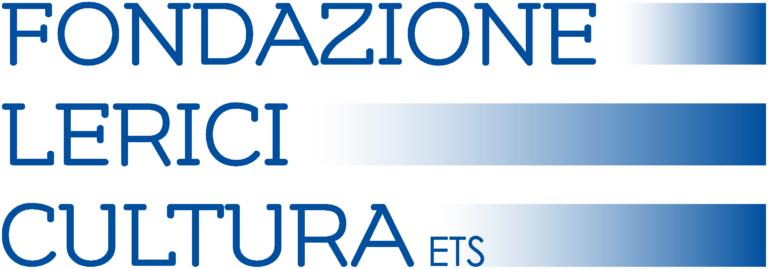 Fondazione Lerici Cultura