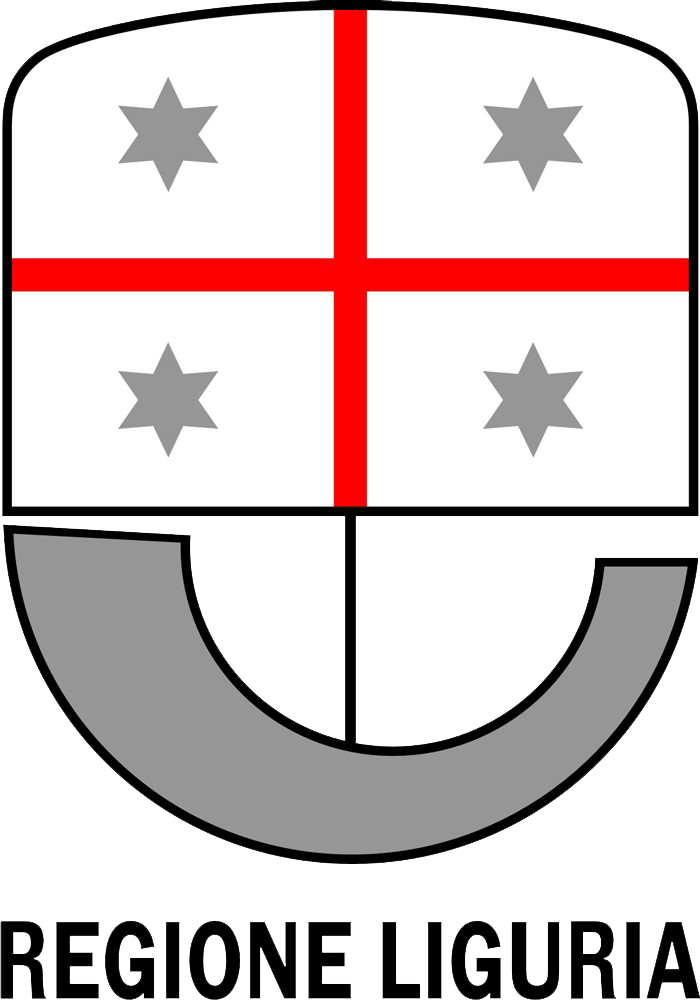 Logo Regione Liguria