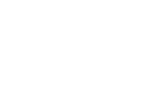Lerici Music Festival Logo